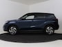 Suzuki Vitara 1.5 Hybrid Style Automaat | Navigatie | Camera | Apple Carplay / Android Auto / LM velgen | Stoelverwarming |