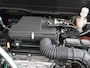 Suzuki Vitara 1.5 Hybrid Style Automaat | Navigatie | Camera | Apple Carplay / Android Auto / LM velgen | Stoelverwarming |
