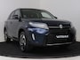 Suzuki Vitara 1.5 Hybrid Style Automaat | Navigatie | Camera | Apple Carplay / Android Auto / LM velgen | Stoelverwarming |