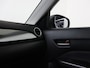 Suzuki Vitara 1.5 Hybrid Style Automaat | Navigatie | Camera | Apple Carplay / Android Auto / LM velgen | Stoelverwarming |