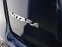 Suzuki Vitara 1.5 Hybrid Style Automaat | Navigatie | Camera | Apple Carplay / Android Auto / LM velgen | Stoelverwarming |
