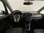 Kia Venga 1.4 CVVT DynamicPLusLine. APK 10-2026!