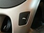 Kia Venga 1.4 CVVT DynamicPLusLine. APK 10-2026!