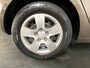 Kia Venga 1.4 CVVT DynamicPLusLine. APK 10-2026!