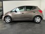 Kia Venga 1.4 CVVT DynamicPLusLine. APK 10-2026!