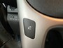 Kia Venga 1.4 CVVT DynamicPLusLine. APK 10-2026!
