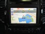 Kia Venga 1.4 CVVT DynamicPLusLine. APK 10-2026!
