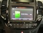 Kia Venga 1.4 CVVT DynamicPLusLine. APK 10-2026!