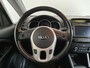 Kia Venga 1.4 CVVT DynamicPLusLine. APK 10-2026!