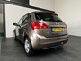 Kia Venga 1.4 CVVT DynamicPLusLine. APK 10-2026!