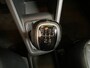 Kia Venga 1.4 CVVT DynamicPLusLine. APK 10-2026!