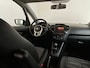 Kia Venga 1.4 CVVT DynamicPLusLine. APK 10-2026!