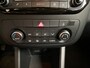 Kia Venga 1.4 CVVT DynamicPLusLine. APK 10-2026!