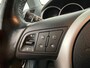 Kia Venga 1.4 CVVT DynamicPLusLine. APK 10-2026!