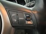 Kia Venga 1.4 CVVT DynamicPLusLine. APK 10-2026!