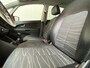 Kia Venga 1.4 CVVT DynamicPLusLine. APK 10-2026!