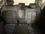Kia Venga 1.4 CVVT DynamicPLusLine. APK 10-2026!