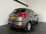 Kia Venga 1.4 CVVT DynamicPLusLine. APK 10-2026!