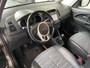 Kia Venga 1.4 CVVT DynamicPLusLine. APK 10-2026!