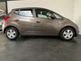 Kia Venga 1.4 CVVT DynamicPLusLine. APK 10-2026!
