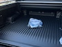 Ford Ranger Wildtrak PHEV 0,99 RENTE | 3500KG Trekgewicht | Rollertop | Trekhaak | Achteruitrijcamera | Apple Carplay/Android Auto|telefoonintegratie premium | Cruise control adaptief