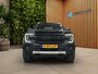 Ford Ranger Wildtrak PHEV 0,99 RENTE | 3500KG Trekgewicht | Rollertop | Trekhaak | Achteruitrijcamera | Apple Carplay/Android Auto|telefoonintegratie premium | Cruise control adaptief