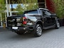 Ford Ranger Wildtrak PHEV 0,99 RENTE | 3500KG Trekgewicht | Rollertop | Trekhaak | Achteruitrijcamera | Apple Carplay/Android Auto|telefoonintegratie premium | Cruise control adaptief