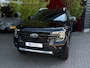 Ford Ranger Wildtrak PHEV 0,99 RENTE | 3500KG Trekgewicht | Rollertop | Trekhaak | Achteruitrijcamera | Apple Carplay/Android Auto|telefoonintegratie premium | Cruise control adaptief