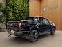 Ford Ranger Wildtrak PHEV 0,99 RENTE | 3500KG Trekgewicht | Rollertop | Trekhaak | Achteruitrijcamera | Apple Carplay/Android Auto|telefoonintegratie premium | Cruise control adaptief