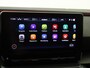 CUPRA Leon 1.4 e-Hybrid Business | Adaptieve demping | Keyless | Dodehoek detectie | Navigatie | Stoel- en stuurwielverwarming | CarPlay | Sfeerverlichting |