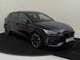 CUPRA Leon 1.4 e-Hybrid Business | Adaptieve demping | Keyless | Dodehoek detectie | Navigatie | Stoel- en stuurwielverwarming | CarPlay | Sfeerverlichting |