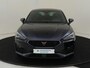 CUPRA Leon 1.4 e-Hybrid Business | Adaptieve demping | Keyless | Dodehoek detectie | Navigatie | Stoel- en stuurwielverwarming | CarPlay | Sfeerverlichting |
