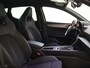 CUPRA Leon 1.4 e-Hybrid Business | Adaptieve demping | Keyless | Dodehoek detectie | Navigatie | Stoel- en stuurwielverwarming | CarPlay | Sfeerverlichting |