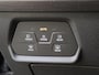 CUPRA Leon 1.4 e-Hybrid Business | Adaptieve demping | Keyless | Dodehoek detectie | Navigatie | Stoel- en stuurwielverwarming | CarPlay | Sfeerverlichting |