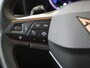 CUPRA Leon 1.4 e-Hybrid Business | Adaptieve demping | Keyless | Dodehoek detectie | Navigatie | Stoel- en stuurwielverwarming | CarPlay | Sfeerverlichting |