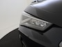 CUPRA Leon 1.4 e-Hybrid Business | Adaptieve demping | Keyless | Dodehoek detectie | Navigatie | Stoel- en stuurwielverwarming | CarPlay | Sfeerverlichting |