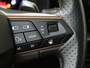 CUPRA Leon 1.4 e-Hybrid Business | Adaptieve demping | Keyless | Dodehoek detectie | Navigatie | Stoel- en stuurwielverwarming | CarPlay | Sfeerverlichting |