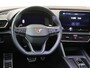 CUPRA Leon 1.4 e-Hybrid Business | Adaptieve demping | Keyless | Dodehoek detectie | Navigatie | Stoel- en stuurwielverwarming | CarPlay | Sfeerverlichting |