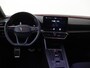 CUPRA Leon 1.4 e-Hybrid Business | Adaptieve demping | Keyless | Dodehoek detectie | Navigatie | Stoel- en stuurwielverwarming | CarPlay | Sfeerverlichting |