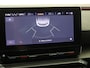 CUPRA Leon 1.4 e-Hybrid Business | Adaptieve demping | Keyless | Dodehoek detectie | Navigatie | Stoel- en stuurwielverwarming | CarPlay | Sfeerverlichting |