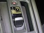 CUPRA Leon 1.4 e-Hybrid Business | Adaptieve demping | Keyless | Dodehoek detectie | Navigatie | Stoel- en stuurwielverwarming | CarPlay | Sfeerverlichting |