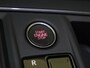 CUPRA Leon 1.4 e-Hybrid Business | Adaptieve demping | Keyless | Dodehoek detectie | Navigatie | Stoel- en stuurwielverwarming | CarPlay | Sfeerverlichting |