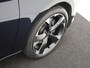 CUPRA Leon 1.4 e-Hybrid Business | Adaptieve demping | Keyless | Dodehoek detectie | Navigatie | Stoel- en stuurwielverwarming | CarPlay | Sfeerverlichting |