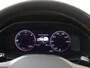 CUPRA Leon 1.4 e-Hybrid Business | Adaptieve demping | Keyless | Dodehoek detectie | Navigatie | Stoel- en stuurwielverwarming | CarPlay | Sfeerverlichting |