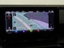 CUPRA Leon 1.4 e-Hybrid Business | Adaptieve demping | Keyless | Dodehoek detectie | Navigatie | Stoel- en stuurwielverwarming | CarPlay | Sfeerverlichting |