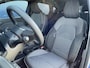 Renault Captur 1.6 E-Tech full hybrid 145 techno | Adapt Cruise | Camera | Pack Winter