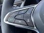 Renault Captur 1.6 E-Tech full hybrid 145 techno | Adapt Cruise | Camera | Pack Winter