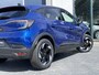 Renault Captur 1.6 E-Tech full hybrid 145 techno | Adapt Cruise | Camera | Pack Winter