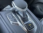 Renault Captur 1.6 E-Tech full hybrid 145 techno | Adapt Cruise | Camera | Pack Winter