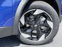 Renault Captur 1.6 E-Tech full hybrid 145 techno | Adapt Cruise | Camera | Pack Winter